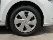 Volkswagen Polo VI Тамбов  - изображение 38
