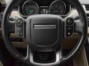 Land Rover Range Rover Sport II Екатеринбург  - изображение 36