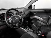 Mitsubishi Outlander II Санкт-Петербург  - изображение 28