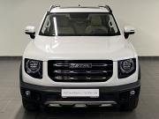 Haval Dargo Москва  - изображение 26