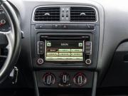 Volkswagen Polo V Волгоград  - изображение 48