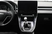 Haval M6 II Ульяновск  - изображение 24
