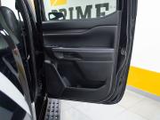 Ford Ranger T6.2 Новосибирск  - изображение 49