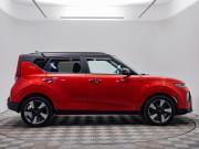 Kia Soul III Москва  - изображение 25