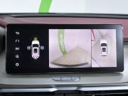 Geely Coolray I Москва  - изображение 37