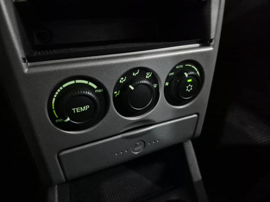 Lada (ВАЗ) Priora I Альметьевск  - изображение 18