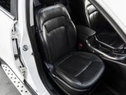 Kia Sportage III Тюмень  - изображение 45