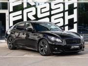 Infiniti Q70 I Волгоград  - изображение 31