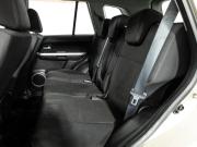 Suzuki Grand Vitara II Рестайлинг Санкт-Петербург  - изображение 25