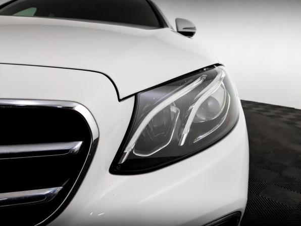 Mercedes-Benz E-Класс V (W213 S213 C238) с пробегом 2020 года, цена 3 550 000 рублей, 105423 км, седан, Автокод Объявления