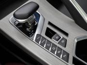 Belgee X50 Краснодар  - изображение 43