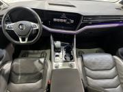 Volkswagen Touareg III Курск  - изображение 44