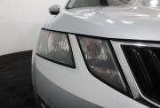 Skoda Octavia III (A7) Рестайлинг Нижний Новгород  - изображение 48