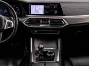 BMW X6 III (G06) Санкт-Петербург  - изображение 52