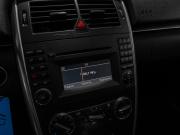 Mercedes-Benz B-Класс I (W245) Рестайлинг Москва  - изображение 36