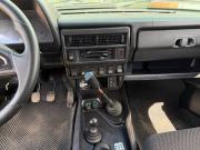 Lada (ВАЗ) 2131 (4x4) I Оренбург  - изображение 25