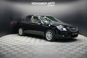 BYD G6 Крым  - изображение 34