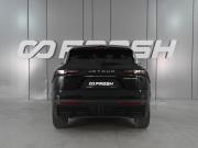 JETOUR Dashing I Ростов-на-Дону  - изображение 22