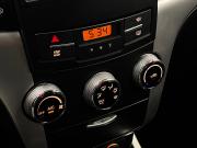 SsangYong Actyon II Санкт-Петербург  - изображение 32