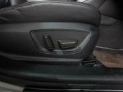 Toyota Camry VIII (XV70) Воронеж  - изображение 44