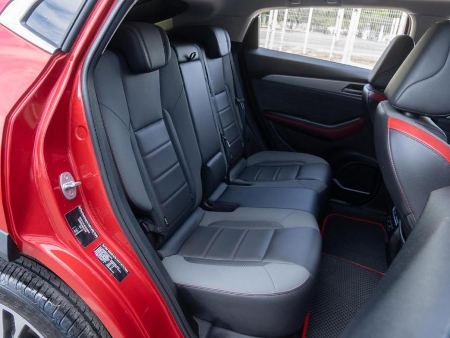 Haval F7x I Волгоград  - изображение 11