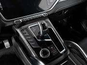Belgee X70 I Санкт-Петербург  - изображение 32