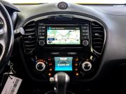 Nissan Juke I Рестайлинг Москва  - изображение 42