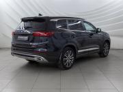 Chery Tiggo 8 Pro I Волгоград  - изображение 47
