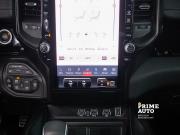 Ram 1500 V Рестайлинг Новосибирск  - изображение 42