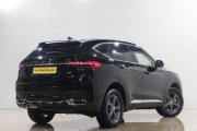 Haval F7 I Новокузнецк  - изображение 50
