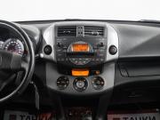 Toyota RAV4 III (XA30) Иркутск  - изображение 41