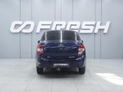 Lada (ВАЗ) Granta I Ростов-на-Дону  - изображение 19