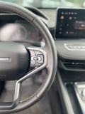 Haval Jolion I Рестайлинг Мурманск  - изображение 49