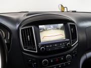 Hyundai Grand Starex I Рестайлинг 2 Тюмень  - изображение 48