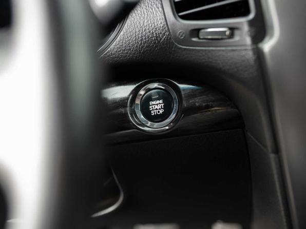 Kia Sorento II с пробегом 2010 года, цена 1 200 000 рублей, 180758 км, внедорожник, Автокод Объявления