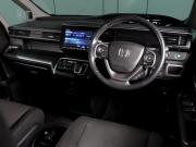 Honda Stepwgn V Рестайлинг Воронеж  - изображение 32