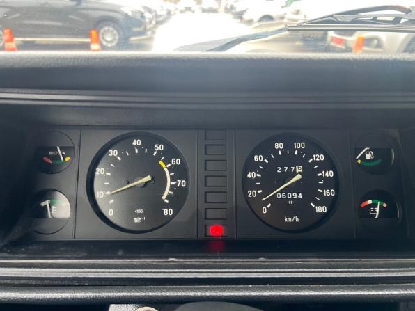 Lada (ВАЗ) 2107 с пробегом 2008 года, цена 99 000 рублей, 99999 км, седан, Автокод Объявления