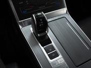 Chery Tiggo 7 Pro Max I Казань  - изображение 39