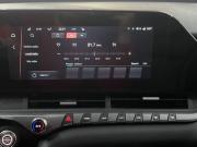 FAW Bestune T55 Курск  - изображение 34