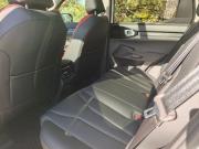 Haval H3 I Санкт-Петербург  - изображение 63