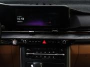 Kia Carnival IV Москва  - изображение 32