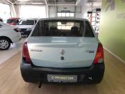 Renault Logan I Чебоксары  - изображение 28