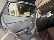Kia Rio III Сыктывкар  - изображение 36