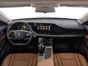 Bestune B70 I Москва  - изображение 44