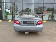 Daewoo Nexia I Рестайлинг Ижевск  - изображение 29