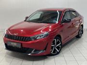 Kaiyi E5 Курск  - изображение 23