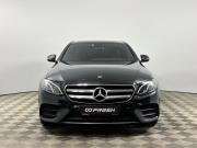 Mercedes-Benz E-Класс V (W213 S213 C238) Казань  - изображение 28
