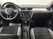 Skoda Rapid I Рестайлинг Альметьевск  - изображение 35