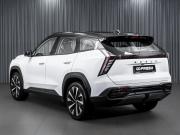 Geely Atlas II Ставрополь  - изображение 30