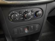 Renault Logan II Рестайлинг Казань  - изображение 33